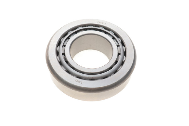 Comprar 214033 Solgy Rodamiento interior del piñón del diferencial trasero