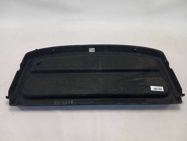  Renault (RVI) 794200572R precio, desde 168,43 EUR