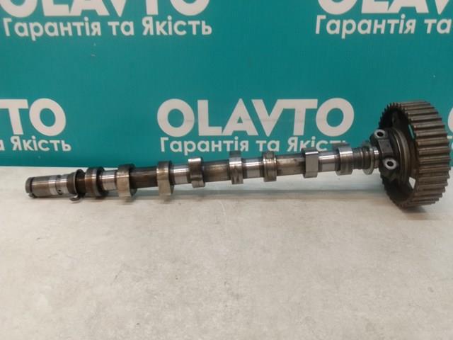 8200089894 Renault (RVI) Kit árbol de levas