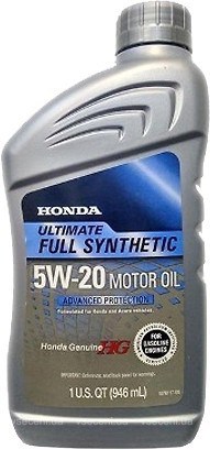 Aceite motor Honda 087989138 precio, desde 15,38 EUR