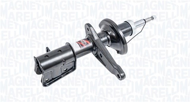 7105GL Magneti Marelli Amortiguador frontal izquierdo
