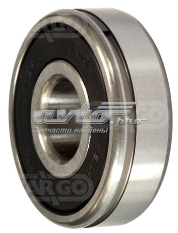 Comprar Rodamiento alternador Nissan Vanette  C22