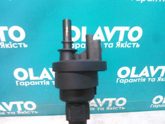 2580119A Renault (RVI) Válvula de purga de vapores de combustible