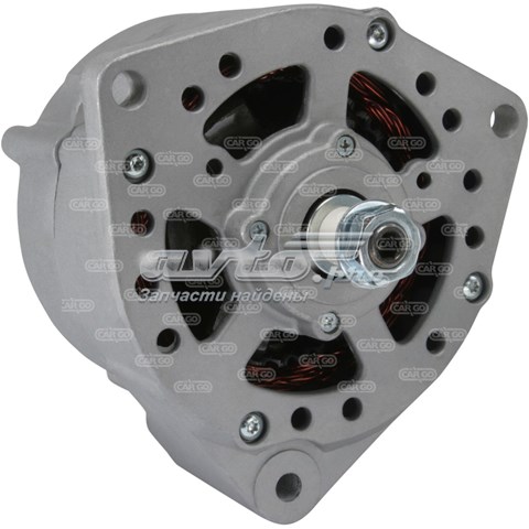 Alternador CARGO 110895