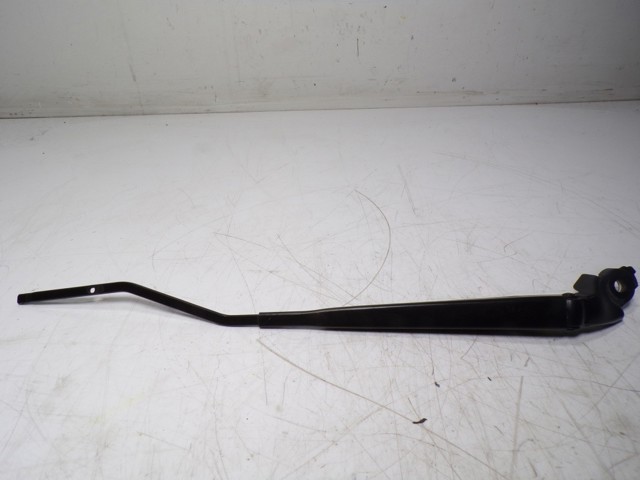  Brazo del limpiaparabrisas Citroen C4 