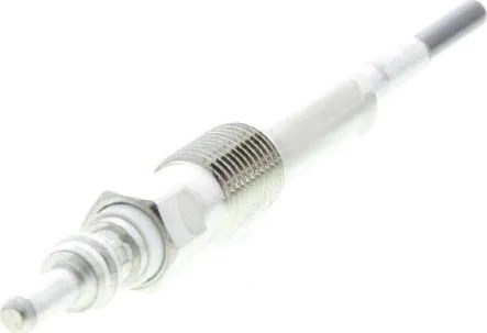 Bujías incandescentes Renault (RVI) 7711948569 precio, desde 18,94 EUR