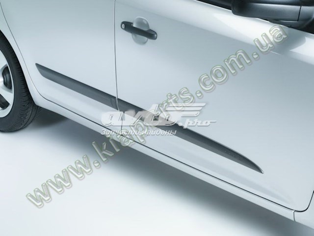 16088400 Ajusa Arandela de asiento del inyector