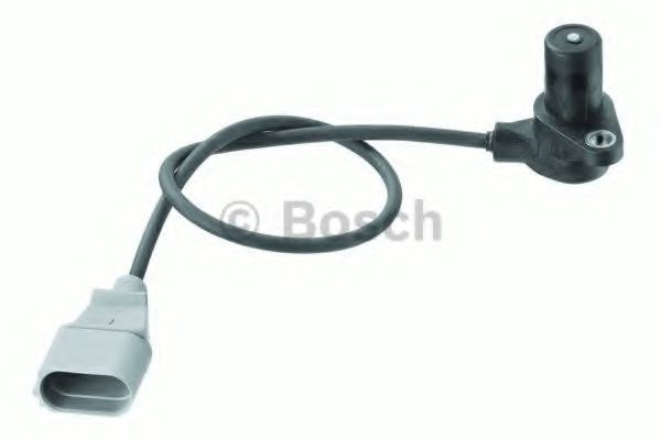 Generador de impulsos, cigüeñal  Bosch 261210143 precio, desde 18,65 EUR
