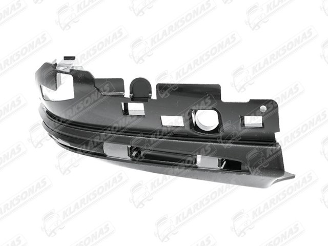 8793947360 Toyota superposicion(cubierta De Espejo Retrovisor Derecho)