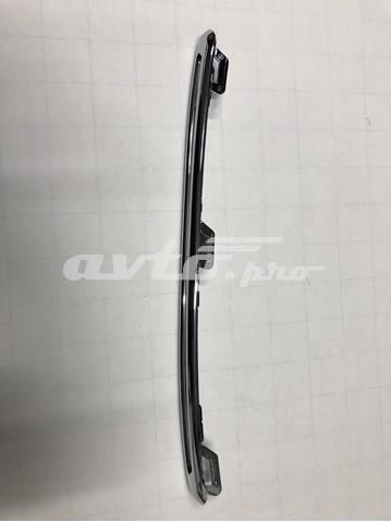 A1678850405 Mercedes 