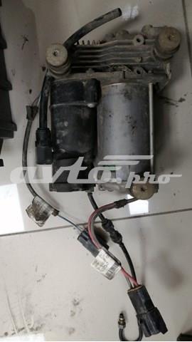 Comprar BH3219G525DC Land Rover 