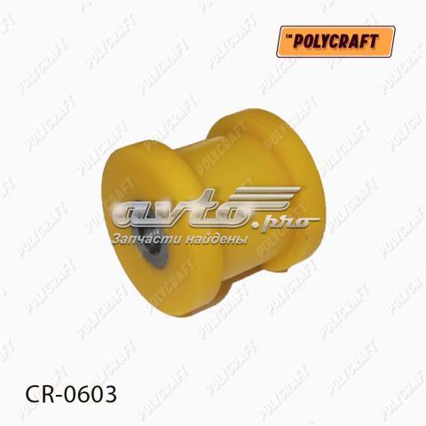 CR0603 Polycraft