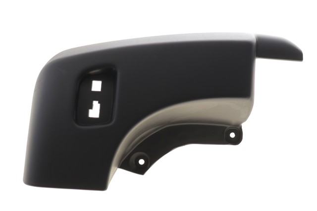 Parachoques trasero, parte izquierda Fast FT90938 precio, desde 49,23 EUR