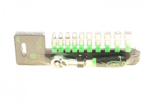 Comprar 54030 JBM 