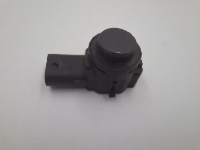 Sensor de aparcamiento trasero lateral BMW 66209500114 precio, desde 253,24 EUR