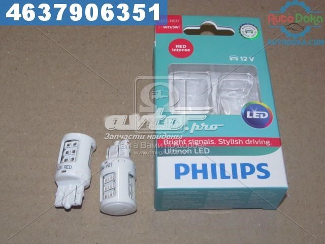  Philips 11066ULRX2