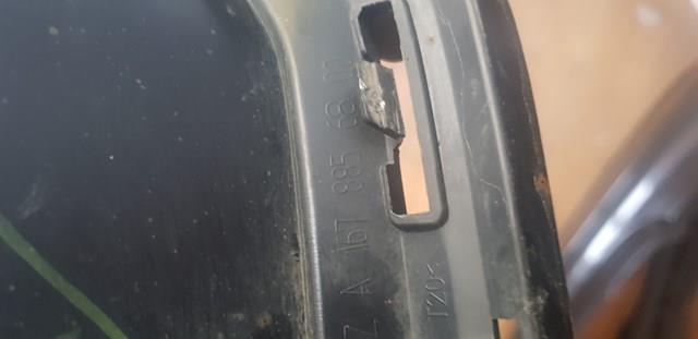 A1678856800 Mercedes 