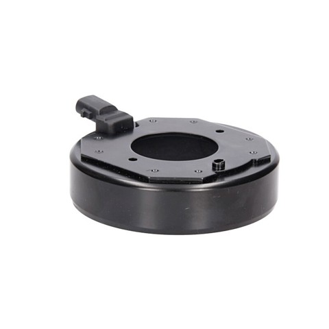 Acoplamiento magnético compresor aire acondicionado Santech H207302 precio, desde 24,45 EUR