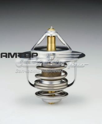 WV56TC82 Tama Termostato de agua