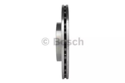Frenos delanteros Bosch 986478639 precio, desde 27,58 EUR