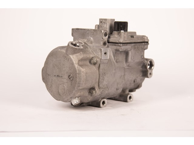 Compresor de ac MSG AC0008
