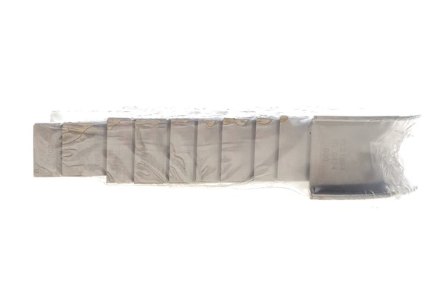 Comprar 014HS21891000 Mahle Original 