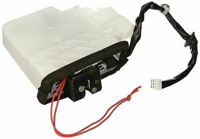 Comprar 691100C041 Toyota Cerradura de puerta de maletero