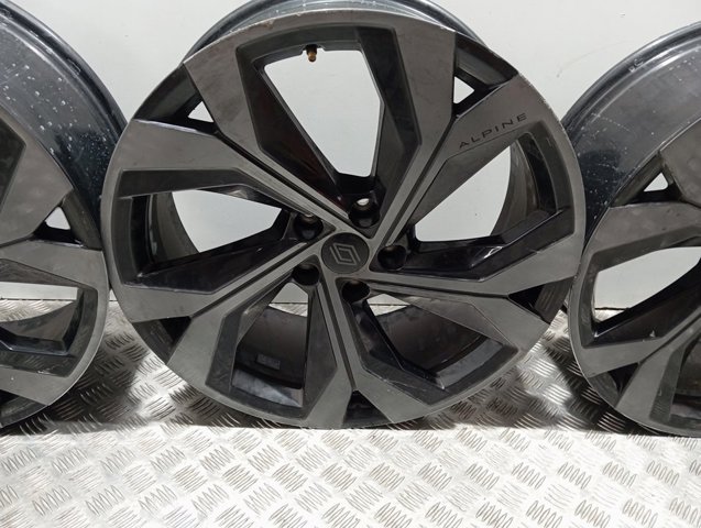 403001493R Renault (RVI) 