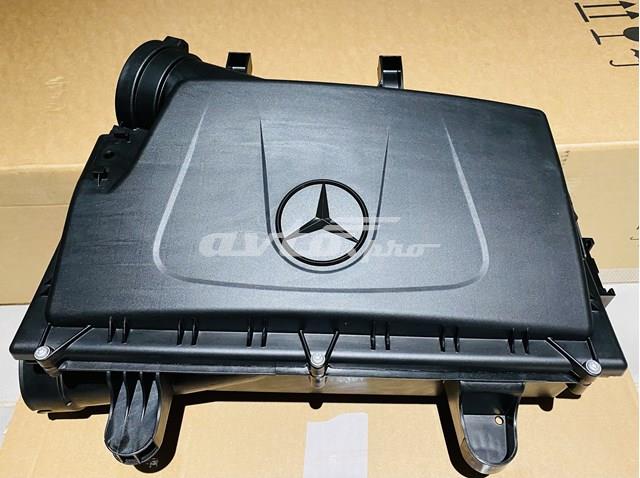  Mercedes A4475280306 precio, desde 177,32 EUR