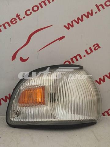 Comprar 2211513RAE Depo/Loro/Abakus Piloto intermitente derecho
