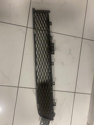 Comprar 622546HJ1A Nissan/Infiniti Rejilla frontal