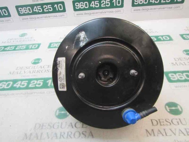  Fiat/Alfa/Lancia 77365841 precio, desde 100,19 EUR