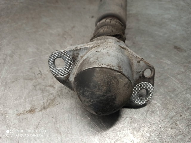  VAG 614024JP
