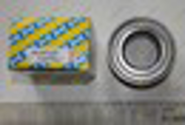 Comprar GB40574S01 SNR Cojinete de rueda delantero