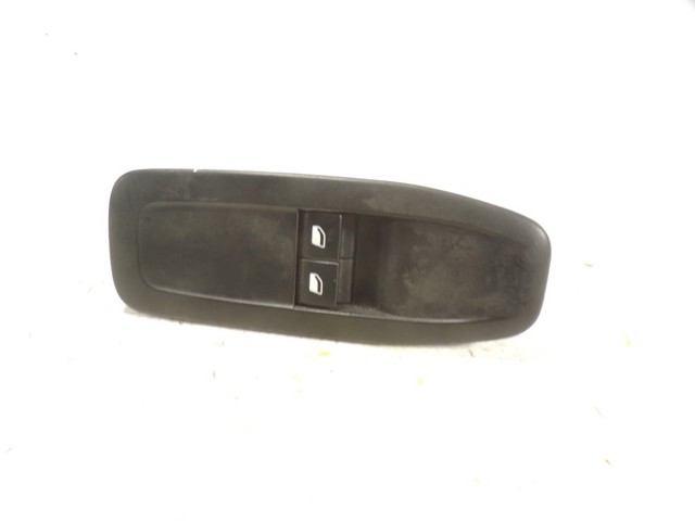 Comprar 96749245ZD Peugeot/Citroen Interruptor de elevalunas delantera izquierda