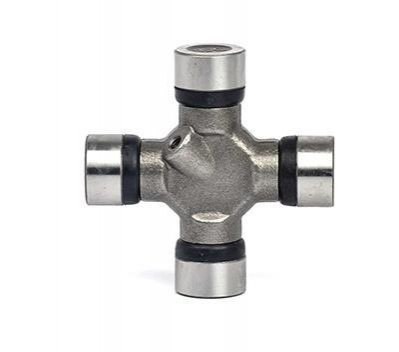 Cruceta cardan BSG BSG60460005