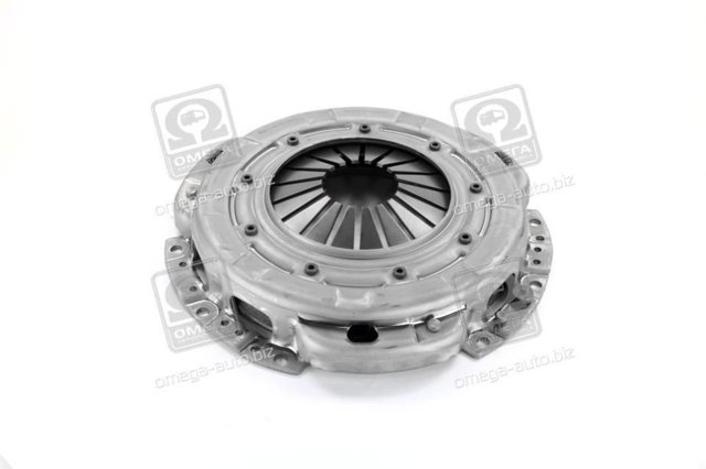 Plato de presión de embrague VALEO NSC15 precio, desde 92,17 EUR