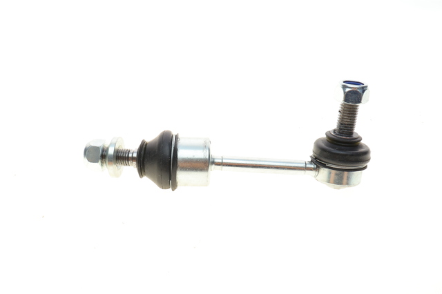202127 Solgy Silentblock de la barra estabilizadora
