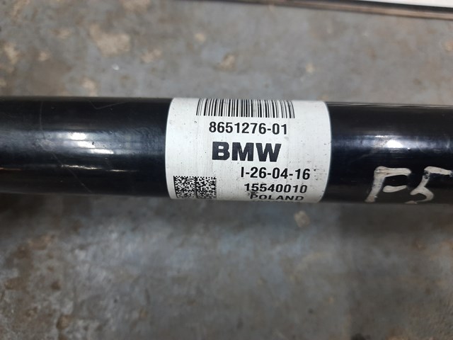 31608651276 BMW