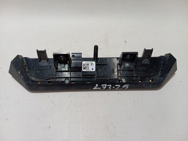  Renault (RVI) 283958363R precio, desde 137,94 EUR