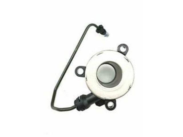Bomba auxiliar de embrague General Motors 679161 precio, desde 180,44 EUR