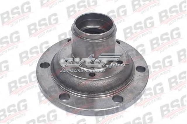 Cubo de rueda delantero BSG BSG30325003