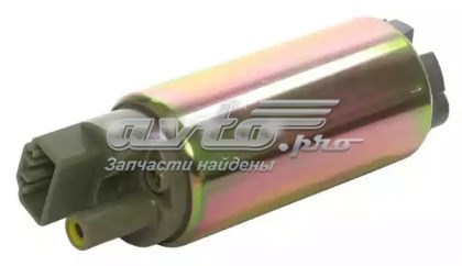 Módulo alimentación de combustible  Jakoparts J1600509 precio, desde 37,96 EUR