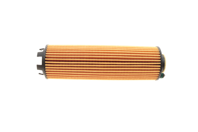 Filtro de aceite Mann-Filter HU6028Z precio, desde 9,86 EUR