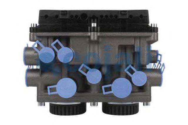  Knorr-bremse II39782N50 precio, desde 980,10 EUR