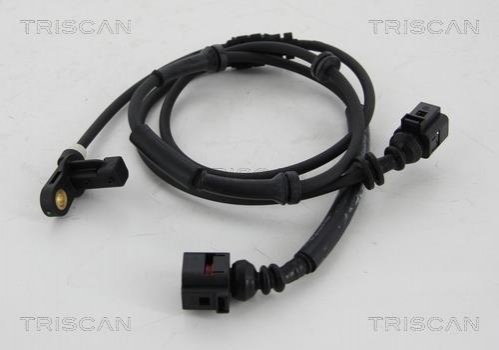 818010217 Triscan sensor abs trasero