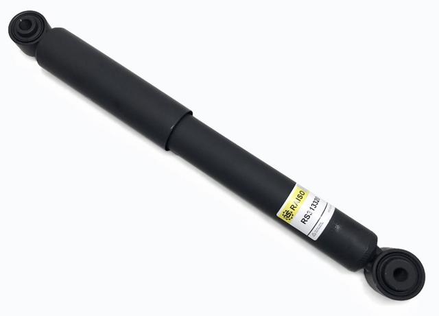 Amortiguadores traseros Raiso RS313320