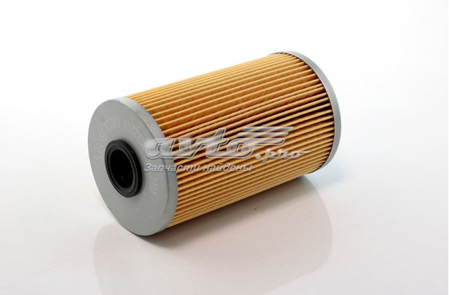 Filtro de combustible SHAFER FE204DH