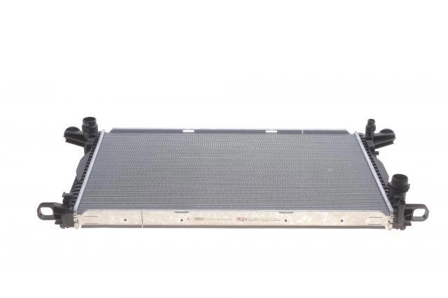 Comprar 550219 NRF Radiador de auto