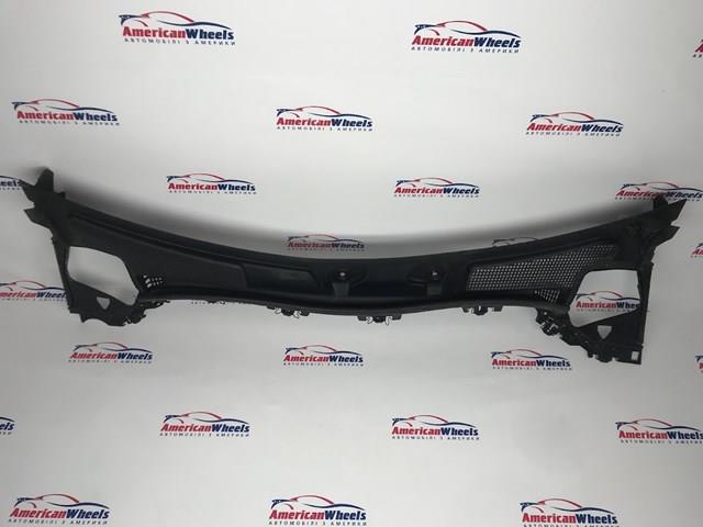 Comprar A2478302800 Mercedes 